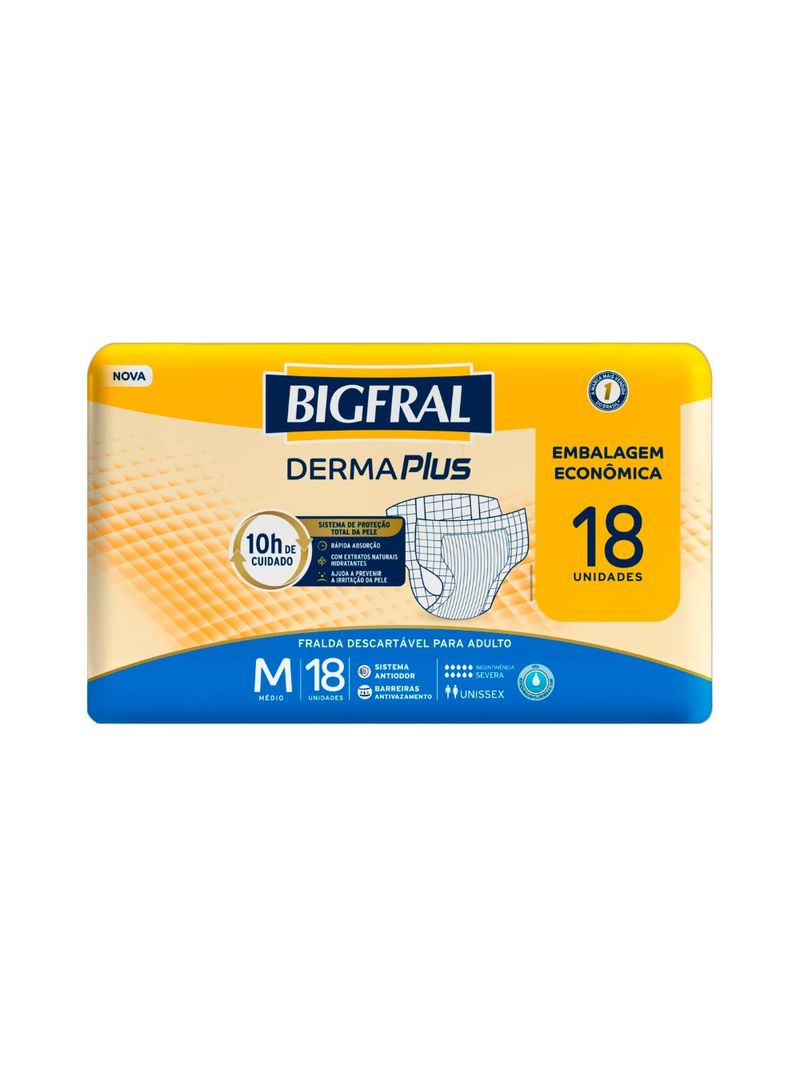 Fralda-Bigfral-Geriatrica-Derma-Plus-C-18-Tam.m