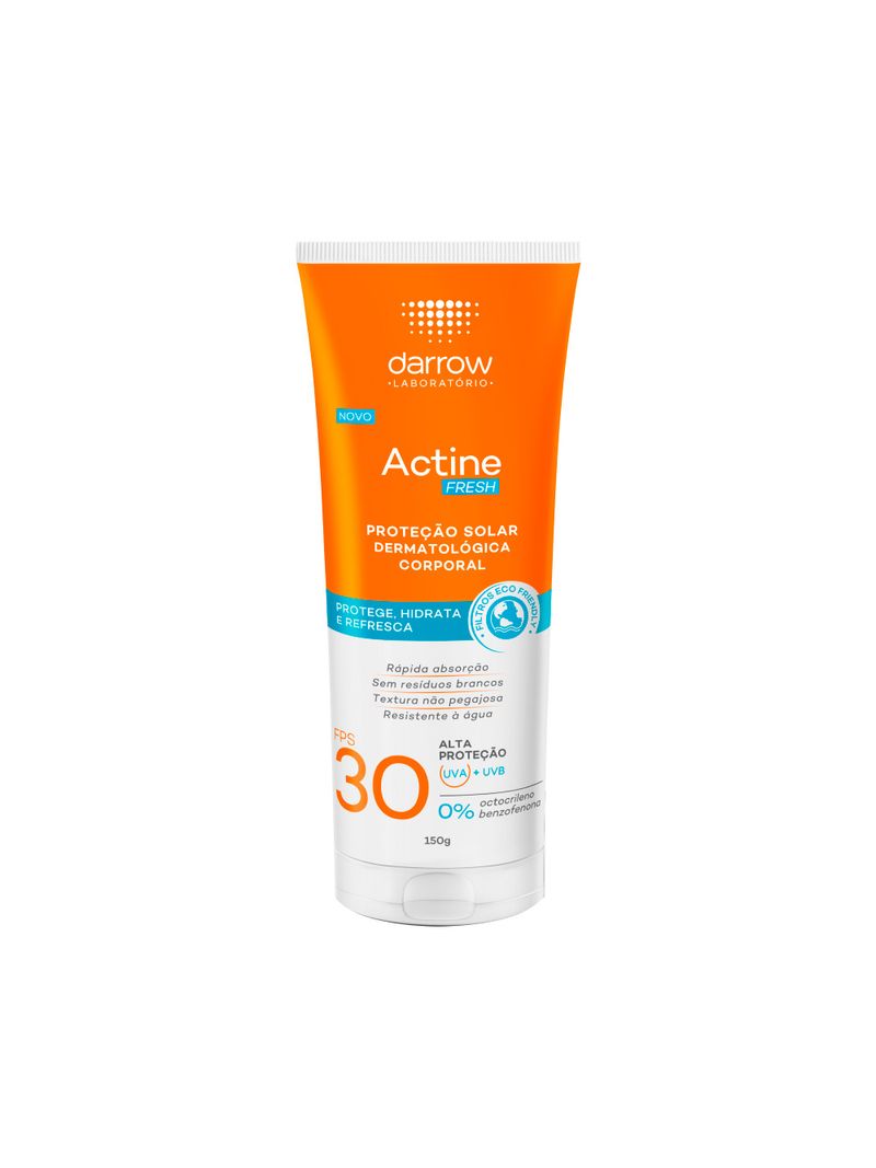 Actine-Fresh-Protetor-Solar-150gr-Fps30
