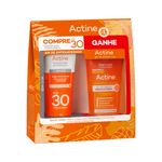 Actine-Protetor-Solar-40g-Fps30-40g-Gel-Para-Limpeza-Especial