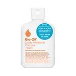 Hidratante-Bio-oil-175ml-Locao-Corporal