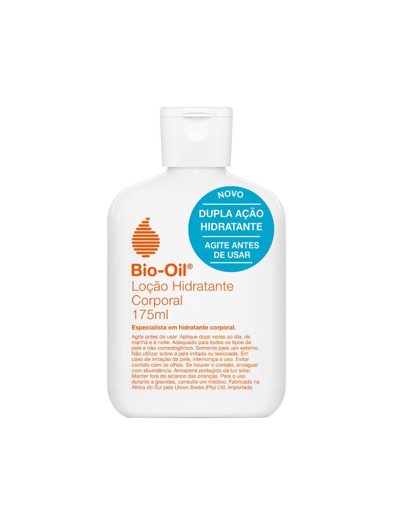 Hidratante-Bio-oil-175ml-Locao-Corporal