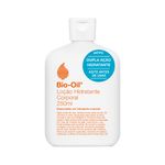 Hidratante-Bio-oil-250ml-Locao-Corporal