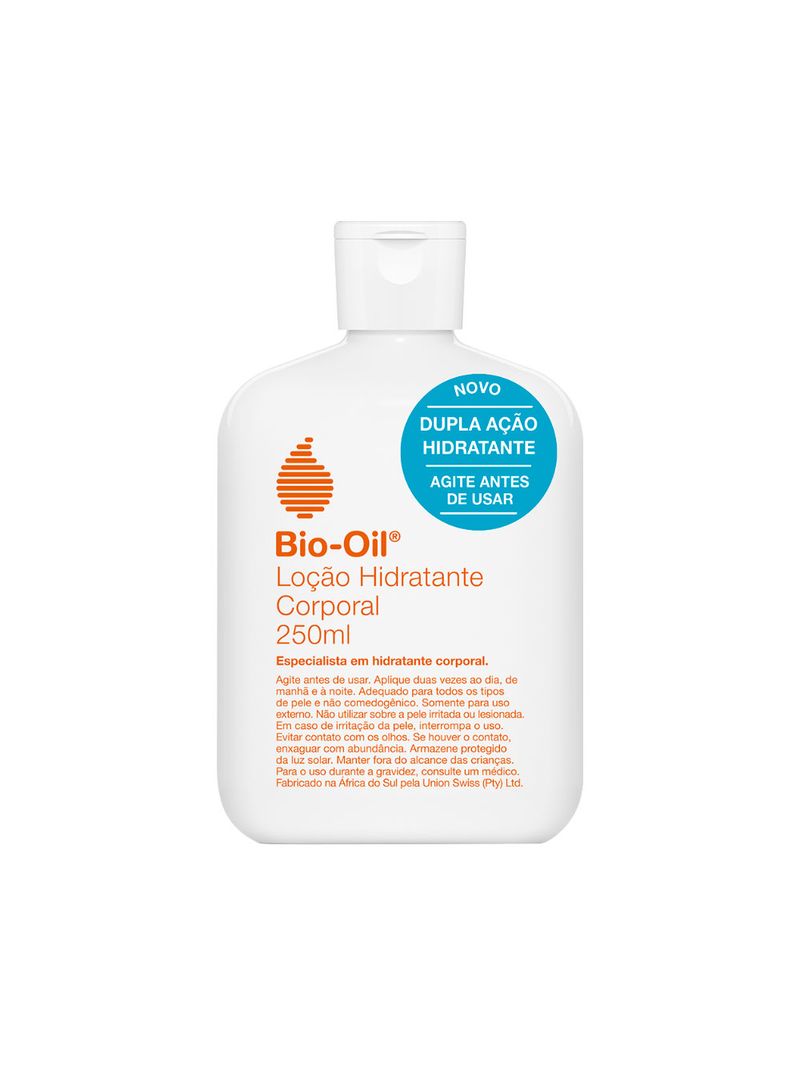 Hidratante-Bio-oil-250ml-Locao-Corporal