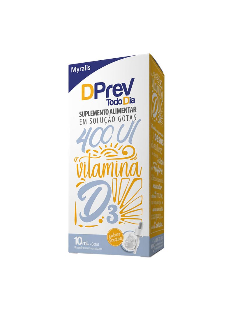 Dprev-Todo-Dia-400ui-10ml