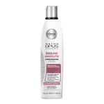 Condicionador-Salon-Opus-Brilho-De-Verniz-350ml