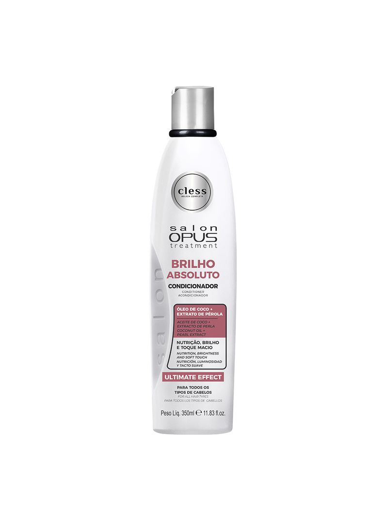Condicionador-Salon-Opus-Brilho-De-Verniz-350ml