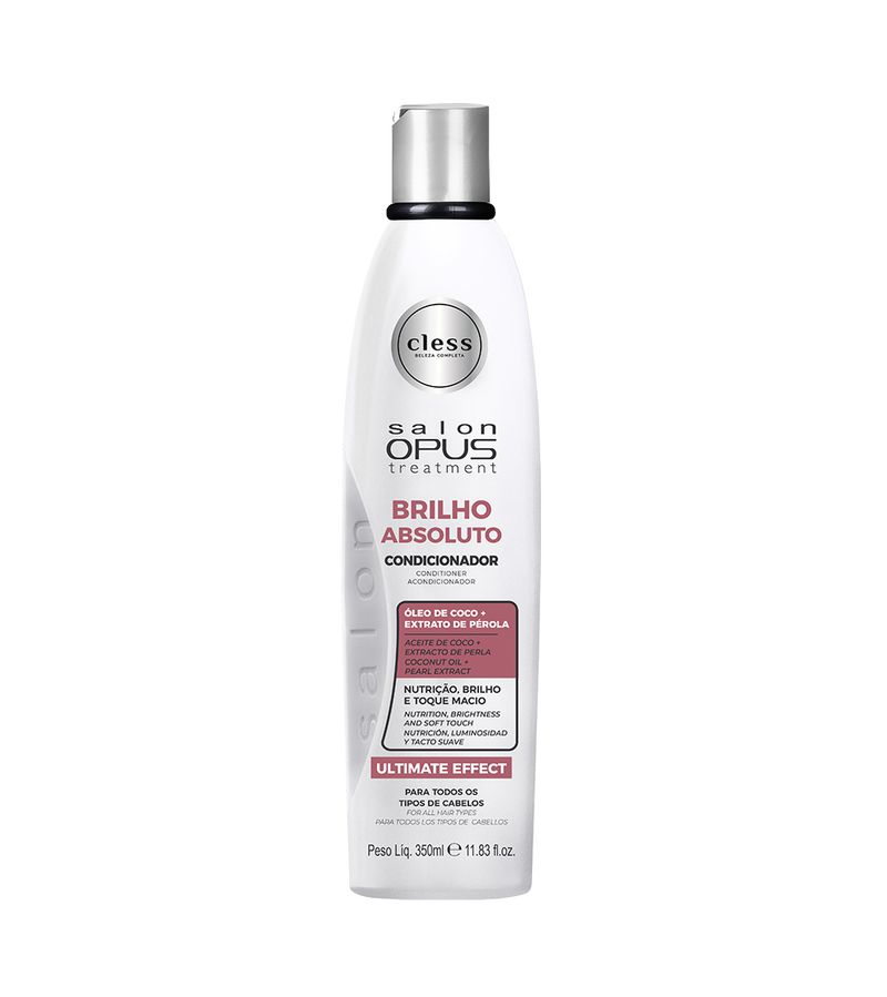 Condicionador-Salon-Opus-Brilho-De-Verniz-350ml