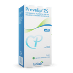 Prevelip-Zs-Com-30-Capsulas