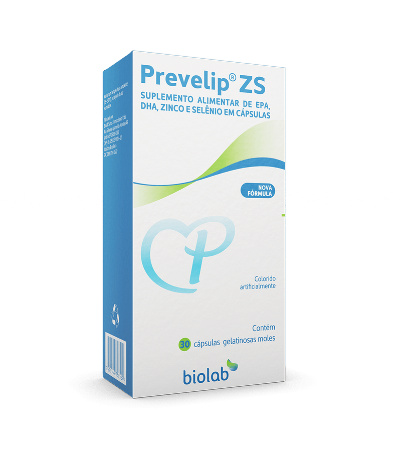 Prevelip-Zs-Com-30-Capsulas