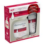 Sabonete-Dermotivin-Liquido-Salix-300ml-Gratis-70ml-Especial