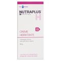 Nutraplus 10% Creme Hidratante 60g
