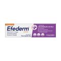 Efederm Creme 55g 1,1+3+10mg/g