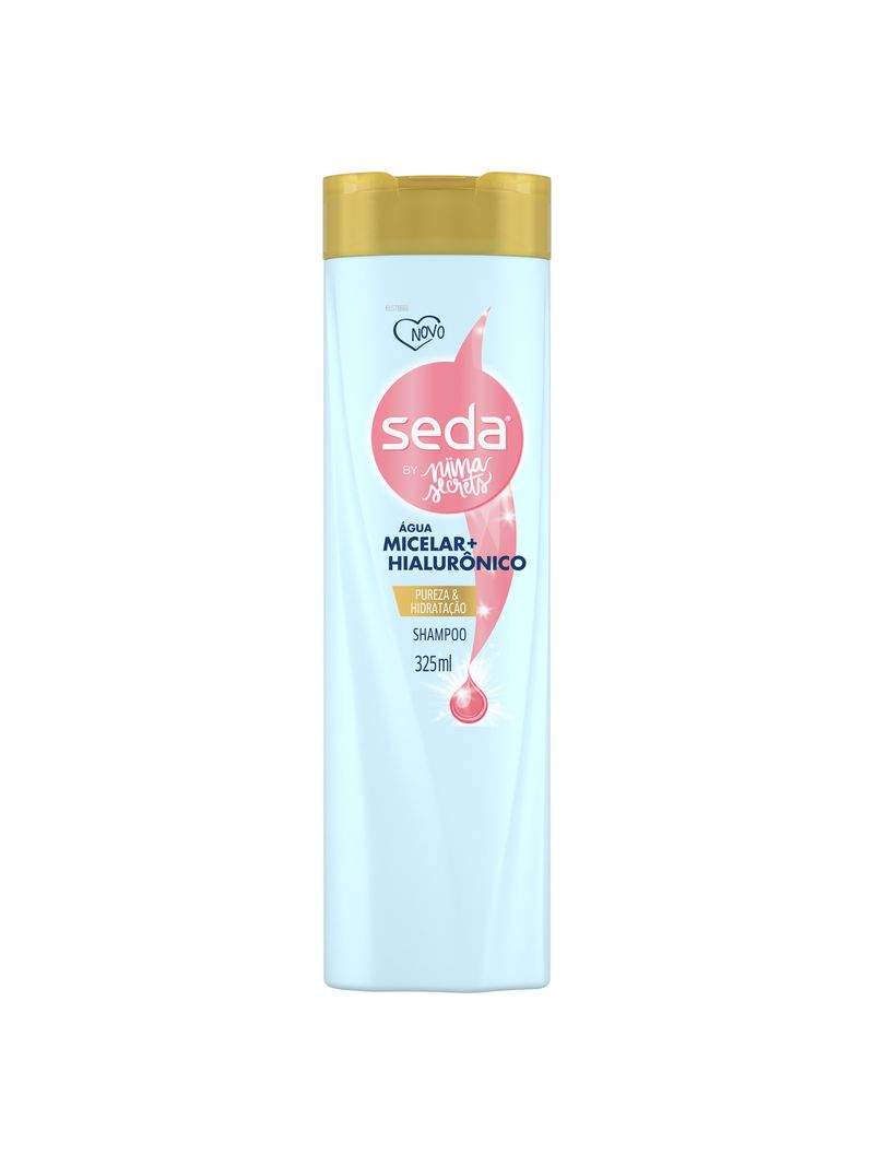 -Shampoo-Seda-Limpeza-Micelar-325ml
