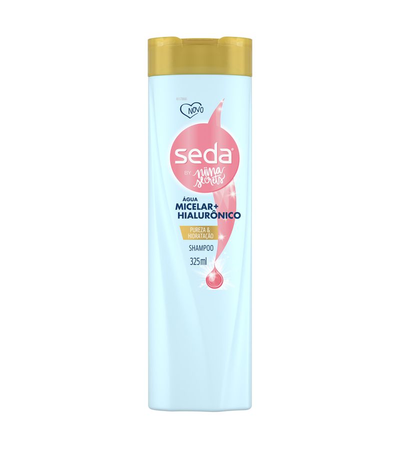 -Shampoo-Seda-Limpeza-Micelar-325ml