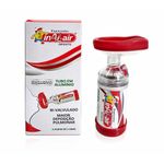 Espacador-Inal-air-Adulto-E-Infantil
