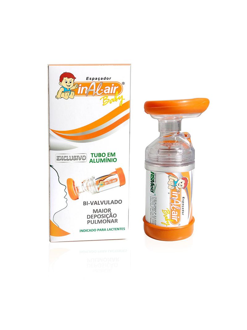 Espacador-Inal-air-Baby-De-0-A-2-Anos