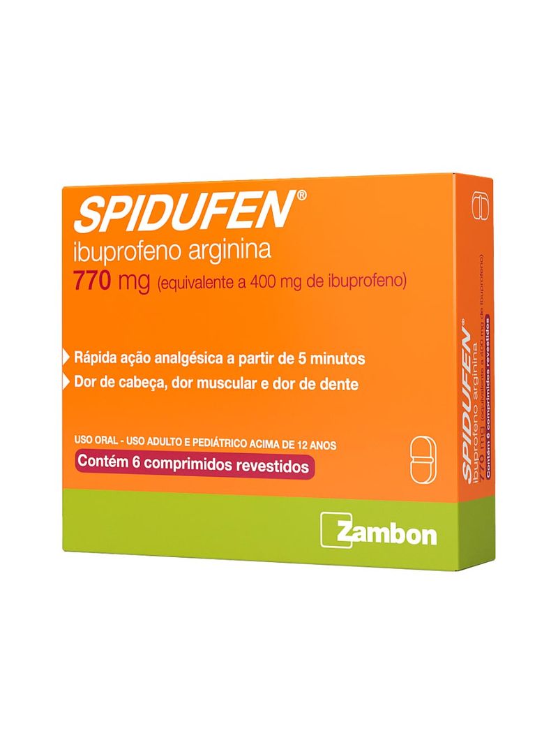 Spidufen-Com-6-Comprimidos-Revestidos-770mg