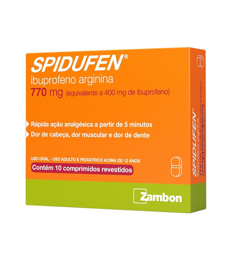 Spidufen-Com-10-Comprimidos-Revestidos-770mg