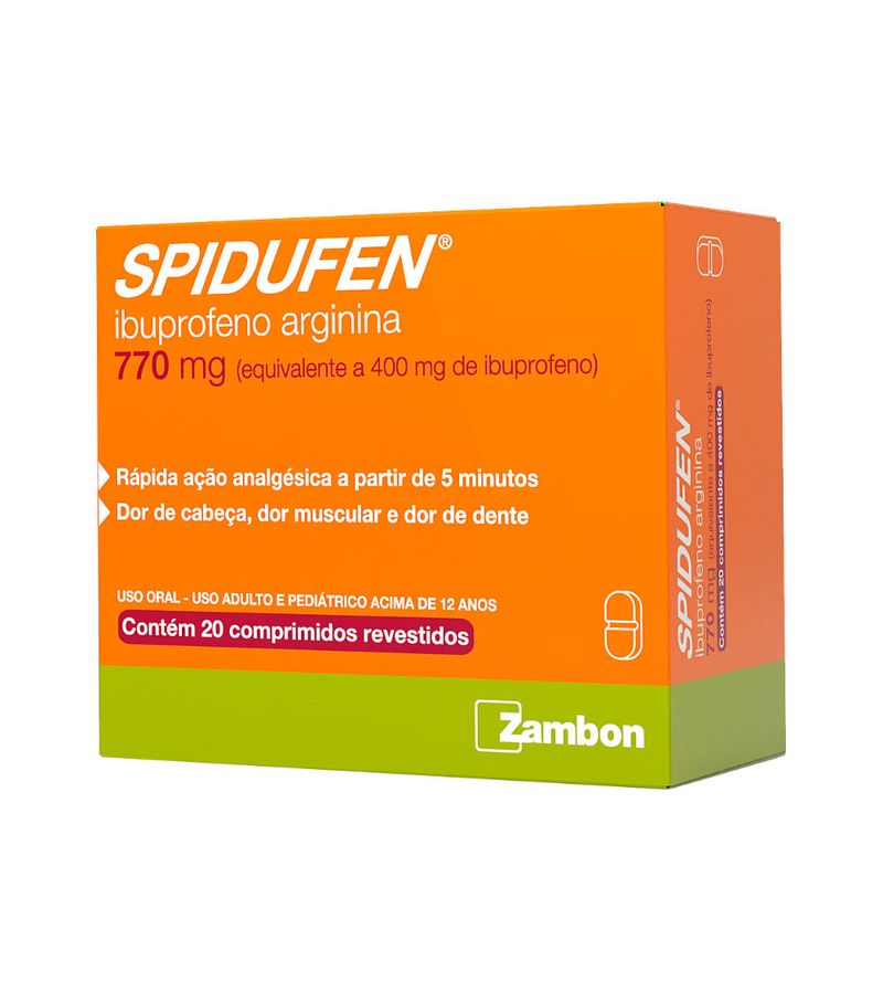 Spidufen-Com-20-Coprimidos-Revestidos-770mg