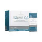 Nouve-Da-Com-30x2gr-Sticks-Em-Po