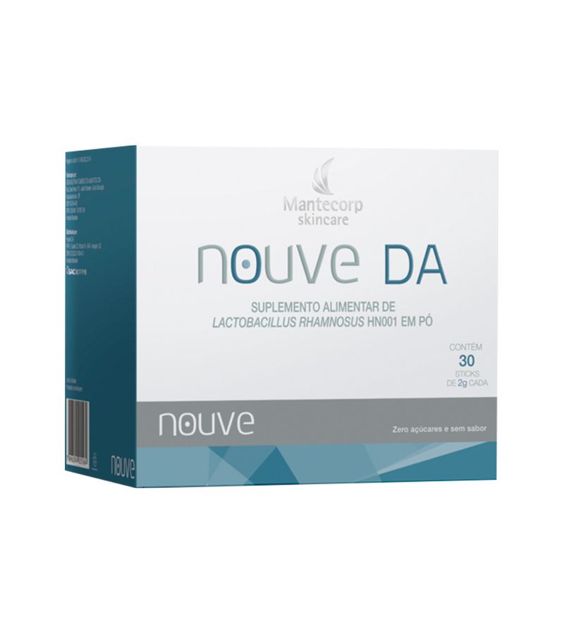 Nouve-Da-Com-30x2gr-Sticks-Em-Po