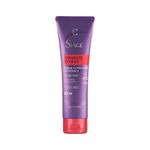 Creme-Para-Pentear-Siage-100ml-Combate-O-Frizz