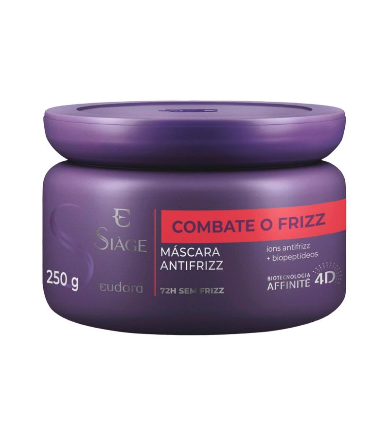 Mascara-Para-Tratamento-Siage-250gr-Combate-O-Frizz