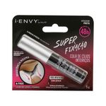 Cola-Para-Cilios-Kiss-5gr-48h-Preta-Super-Fixacao
