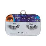 Cilios-Posticos-Kiss-New-York-Broadway-Eyes-43