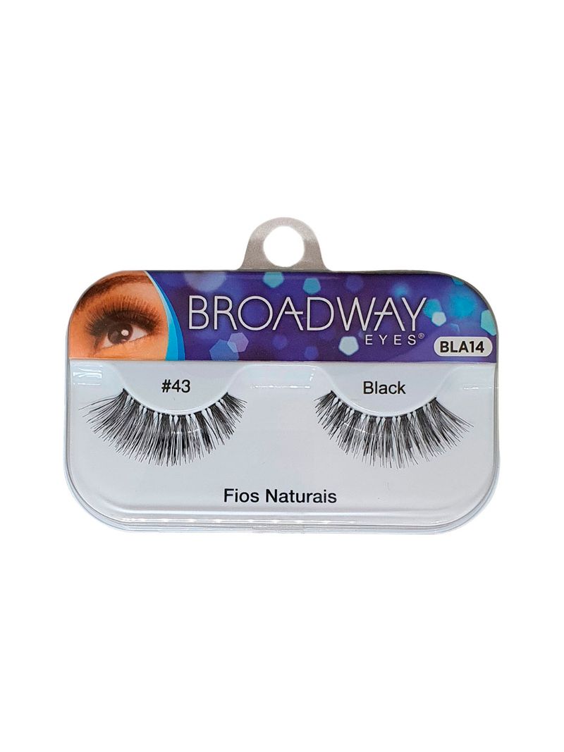 Cilios-Posticos-Kiss-New-York-Broadway-Eyes-43