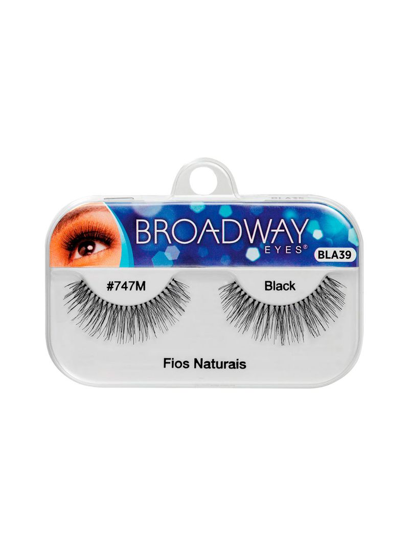 Cilios-Posticos-Kiss-New-York-Broadway-Eyes-747m
