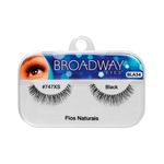 Cilios-Posticos-Kiss-New-York-Broadway-Eyes-747xs
