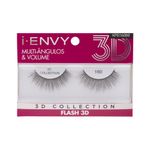 Cilios-Posticos-Kiss-New-York-I-Envy-3d-Flash-160