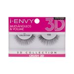 Cilios-Posticos-Kiss-New-York-I-Envy-3d-Crush-155