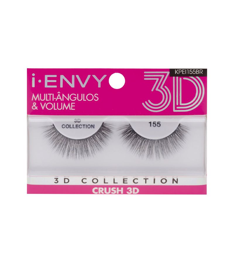 Cilios-Posticos-Kiss-New-York-I-Envy-3d-Crush-155