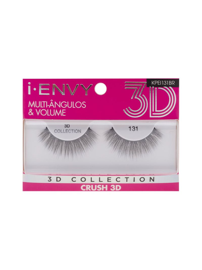 Cilios-Posticos-Kiss-New-York-I-Envy-3d-Crush-131