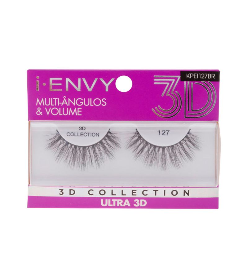 Cilios-Posticos-Kiss-New-York-I-Envy-3d-Ultra-127
