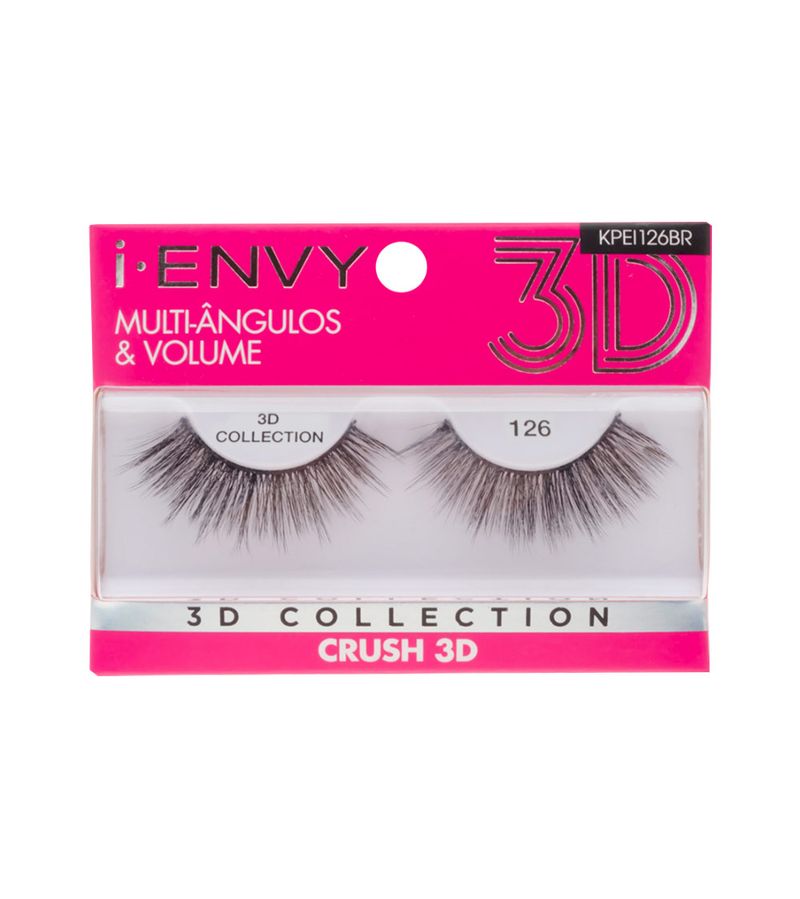 Cilios-Posticos-Kiss-New-York-I-Envy-3d-Crush-126