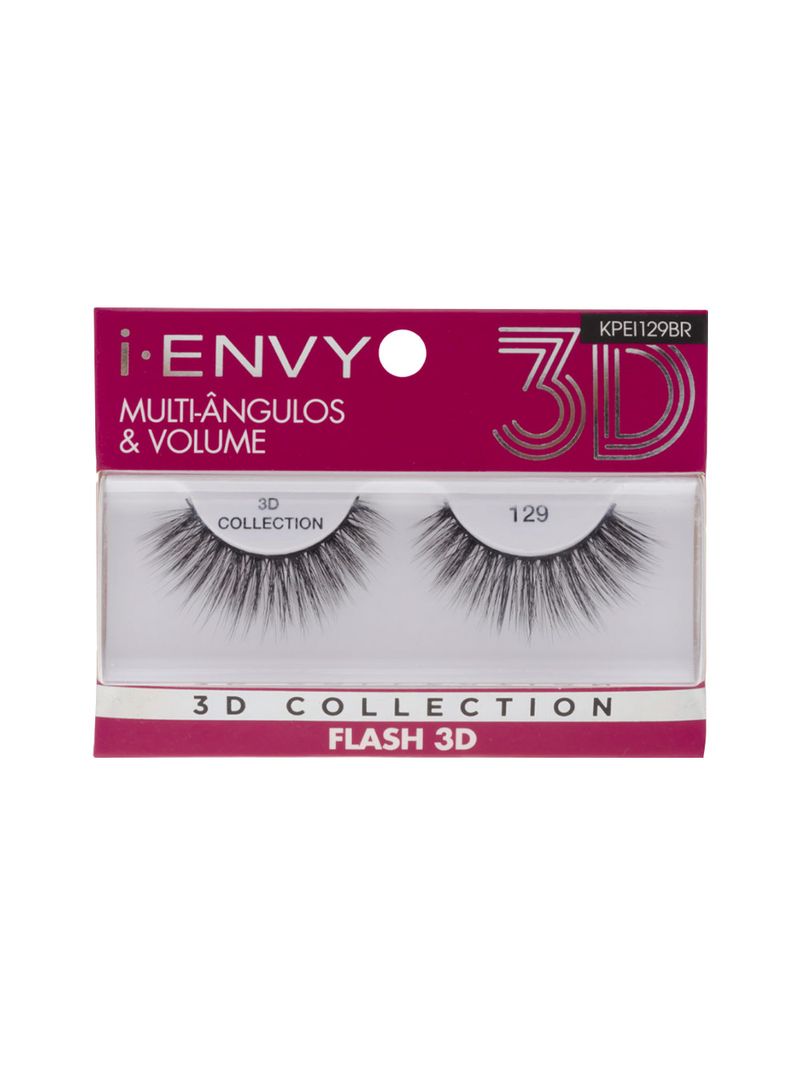 Cilios-Posticos-Kiss-New-York-I-Envy-3d-Flash-129