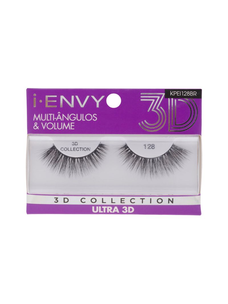 Cilios-Posticos-Kiss-New-York-I-Envy-3d-Ultra-128