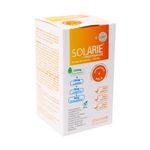 Solarie-pinus-Pinaster-Com-60-Capsulas-500mg