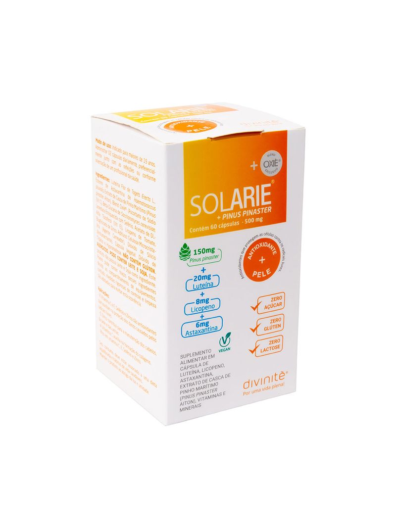 Solarie-pinus-Pinaster-Com-60-Capsulas-500mg