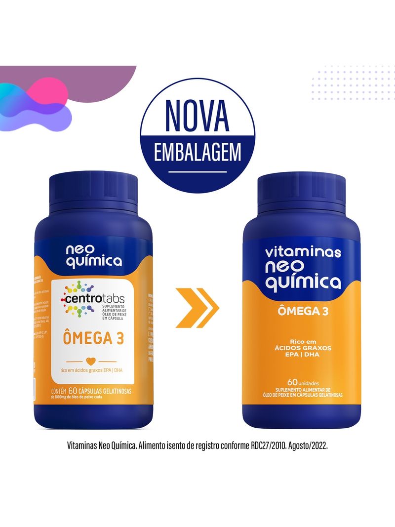 Centrotabs-Omega-3-Com-60-Comprimidos