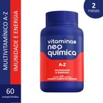 -Centrotabs-A-z-Com-60-Cpmprimidos