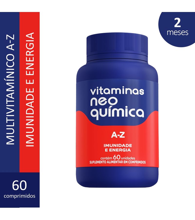 -Centrotabs-A-z-Com-60-Cpmprimidos