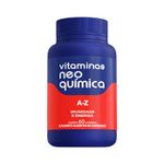 -Centrotabs-A-z-Com-60-Cpmprimidos