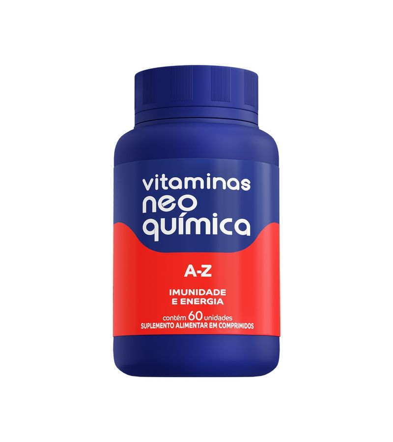 -Centrotabs-A-z-Com-60-Cpmprimidos