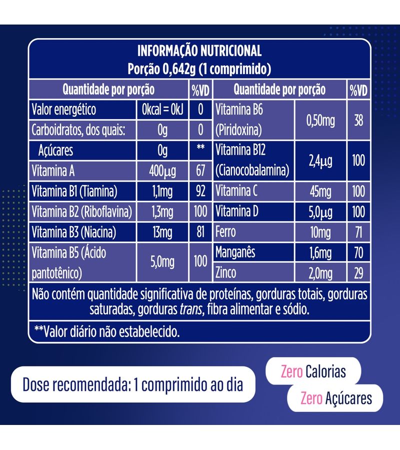-Centrotabs-A-z-Com-60-Cpmprimidos