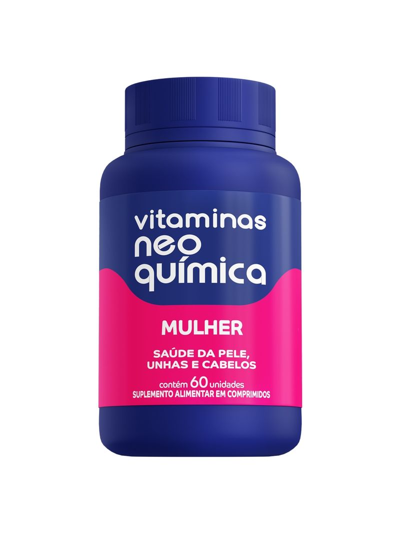 -Centrotabs-Mulher-Com-60-Comprimidos