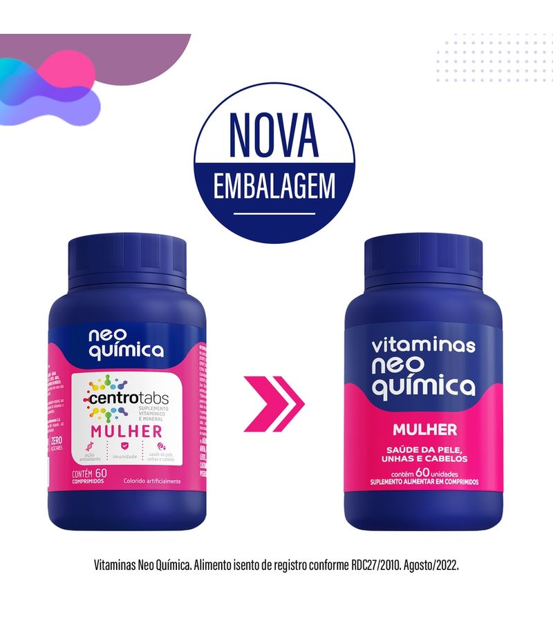 -Centrotabs-Mulher-Com-60-Comprimidos